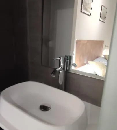 Centro De * Севилья