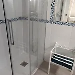 Centro De Апартаменты